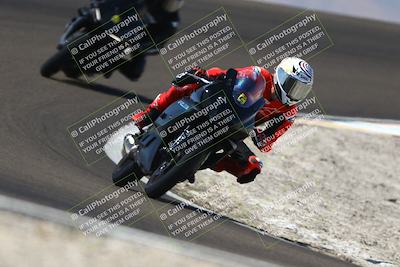 media/Sep-21-2025-TrackDaz (Sun) [[277c75b276]]/C Group/1240pm (Turn 2)/